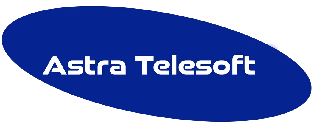 Astra Telesoft LLC